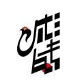 Logo saluran telegram parsmanga — فروشگاه پارس مانگا