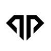 Логотип телеграм канала @parsmoscow — PARS