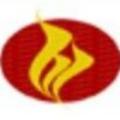 Logo saluran telegram parssmall — پارسمال