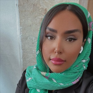 لوگوی کانال تلگرام parsvilaa — پارس ویلا