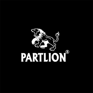 Telegram channel Part Lion Boutique logo
