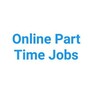 Telegram channel Part Time Jobs Online logo
