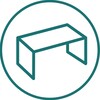 Логотип телеграм канала @parta41 — Последняя парта