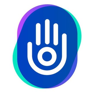 Логотип телеграм канала @partaltapp — Альтап для партнеров