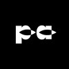 Логотип телеграм канала @partcommunity — Part Academy. Как стать актером?