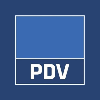 Логотип телеграм канала @parteidervernunft_bundesverband — Partei der Vernunft