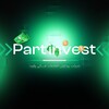 لوگوی کانال تلگرام partfinancial — شرکت پردازش اطلاعات مالی پارت | Part Financial Data Processing