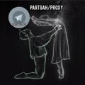 Telegram kanalining logotibi partgahproxy — 『 پرتگاه/پروکسی』