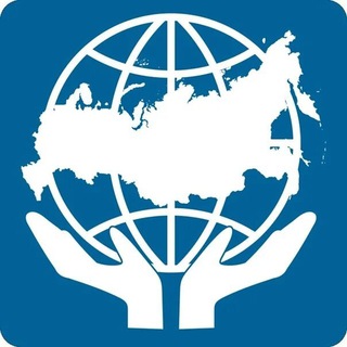 Логотип телеграм канала @partia_pravd — Партия правды