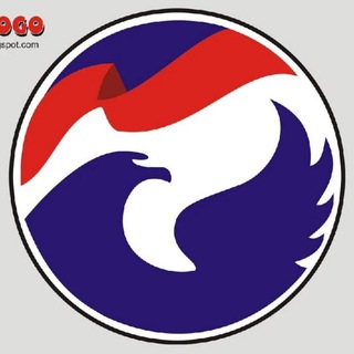 Логотип телеграм канала @partia_regionov — Партия регионов