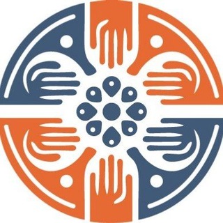 Logo of telegram channel participatory_democracy — Մասնակցային ժողովրդավարություն