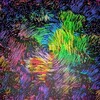 Логотип телеграм канала @particles_ru — Particles RU