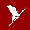 Логотип телеграм канала @partidul_renastere — Партия "RENAŞTERE - ВОЗРОЖДЕНИЕ"