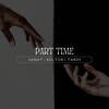 Telegram kanalının logosu partimesanat — Part Time: Sanat | Kültür | Tarih