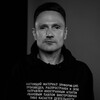 Логотип телеграм канала @partisan_inoagent — PARTISAN | Дневник иноагента