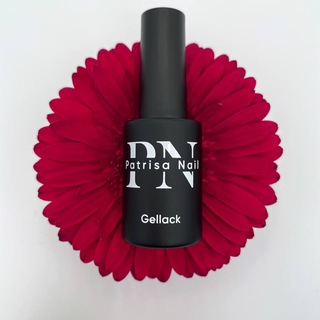 Логотип телеграм канала @partisanailuz — Patrisa Nail Uzbekistan