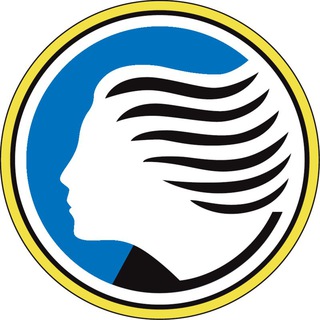 Logo del canale telegramma partite_atalanta - Atalanta BC (News & Partite)