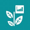 Логотип телеграм канала @partitionbydatalab — PartitionByDataLab