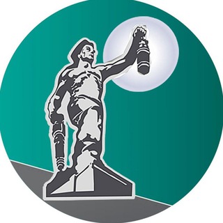 Логотип телеграм канала @partizansk_go — Администрация Партизанского городского округа