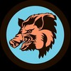 Telegram channel Корюківські партизани logo
