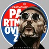 لوگوی کانال تلگرام partmoviez — پارت موویز