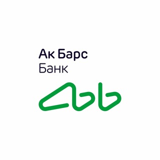 Логотип телеграм канала @partner_abb_kazan — Партнёры Ак Барс Банка — Казань