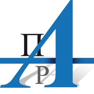 Логотип телеграм канала @partner_inform — Журнал Партнер