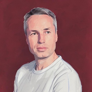 Логотип телеграм канала @partner_ship — Путь партнерства 🤝