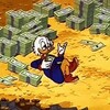 Логотип телеграм канала @partner_dohod — Партнёр Доход 💸