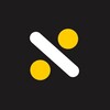 Логотип телеграм канала @partner_ns — Partner | Инвестиционная компания