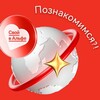 Логотип телеграм канала @partneralfa19 — Свой в Альфе🅰️