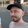 Логотип телеграм канала @partnerki25 — Старт в партнерках 🏄‍♂
