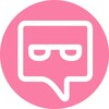 Логотип телеграм канала @partnerkin_dat — Адалт и Дейтинг | TikTok, Reddit