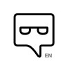 Logo of telegram channel partnerkin_en — Partnerkin [en] | Affiliate Marketing