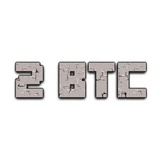 Логотип телеграм канала @partnerkinbitcoin — Метавселенная| Bitcoin