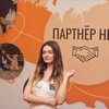 Логотип телеграм канала @partnernko_pro_grants — ПРО Гранты | Партнёр НКО 🤝