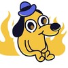 Telegram channel Partneroff | Affiliate News logo