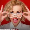 Логотип телеграм канала @partnerov1000 — добываем деньги в интернет