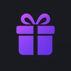Логотип телеграм канала @partnerprogramepicgift — Партнерская программа Epic Gift