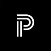 Логотип телеграм канала @partnerprojects — Partner Projects