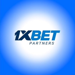 Logo of telegram channel partners_1xbet_africa — Partenaires 1xBet Afrique FR