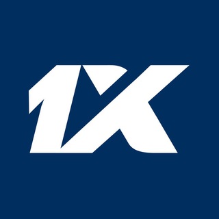 Logo de la chaîne télégraphique partners1xbet - 1xBet Affiliate Program
