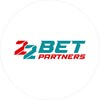 Telegram channel 22BET PARTNERS RU logo