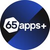 Логотип телеграм канала @partners65apps — 65apps | Партнерская сеть