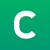 Logo of telegram channel partners_club_agima — Partners' Сlub by AGIMA