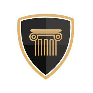 Логотип телеграм канала @partnersdubinin — ДУБИНИН & ПАРТНЕРЫ