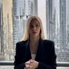 Логотип телеграм канала @partnerseller — DARIA LEV | Про бизнес на маркетплейсах