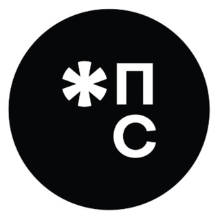 Логотип телеграм канала @partnership_expert — Партнерская сессия®️