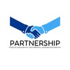 Telegram channel 🇺🇦⚓️PARTNERSHIP⚓️🇺🇦 logo