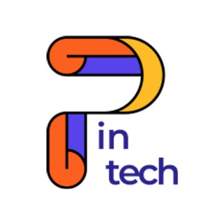 Логотип телеграм канала @partnersintech — Partners in Tech
